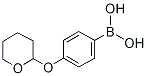PI-25273