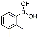 PI-25274