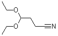 PI-25275
