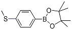 PI-25282