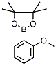 PI-25284
