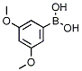 PI-25289
