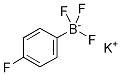 PI-25291