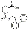 PI-25294