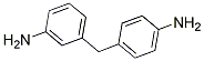 PI-25296