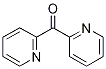 PI-25297