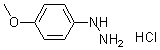 PI-25299