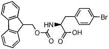 PI-25306