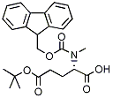 PI-25309