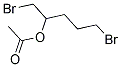 PI-25318