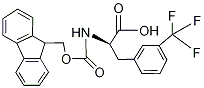 PI-25320