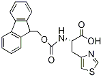 PI-25323