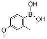 PI-25327