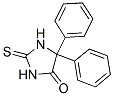 PI-25332