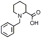 PI-25334