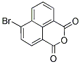 PI-25340