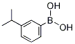 PI-25342