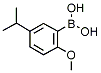 PI-25347