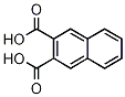 PI-25350
