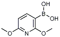 PI-25357