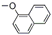 PI-25358