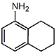 PI-25360