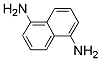 PI-25366