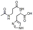 PI-25370