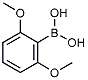 PI-25371