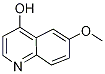 PI-25373