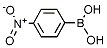 PI-25377