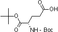 PI-25381