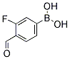PI-25384