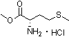 PI-25385