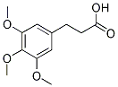 PI-25386