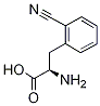 PI-25396
