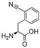 PI-25397