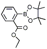 PI-25402