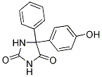 PI-25407