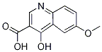 PI-25409