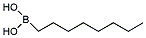 PI-25412