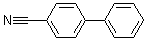 PI-25413
