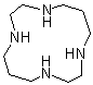 PI-25414