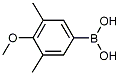 PI-25420