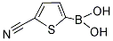 PI-25424
