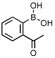 PI-25426