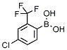 PI-25431