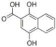 PI-25436