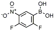 PI-25441