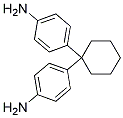 PI-25446